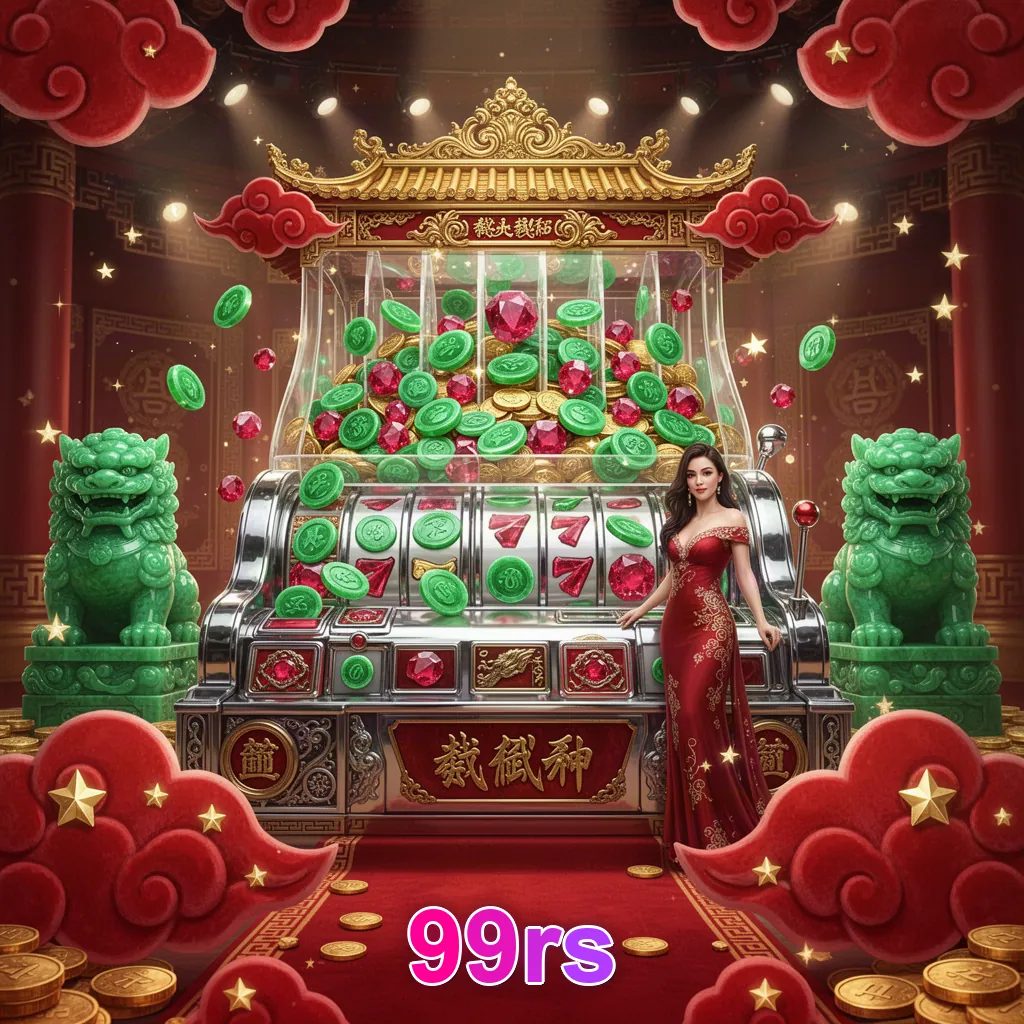 Game Fortune 99rs