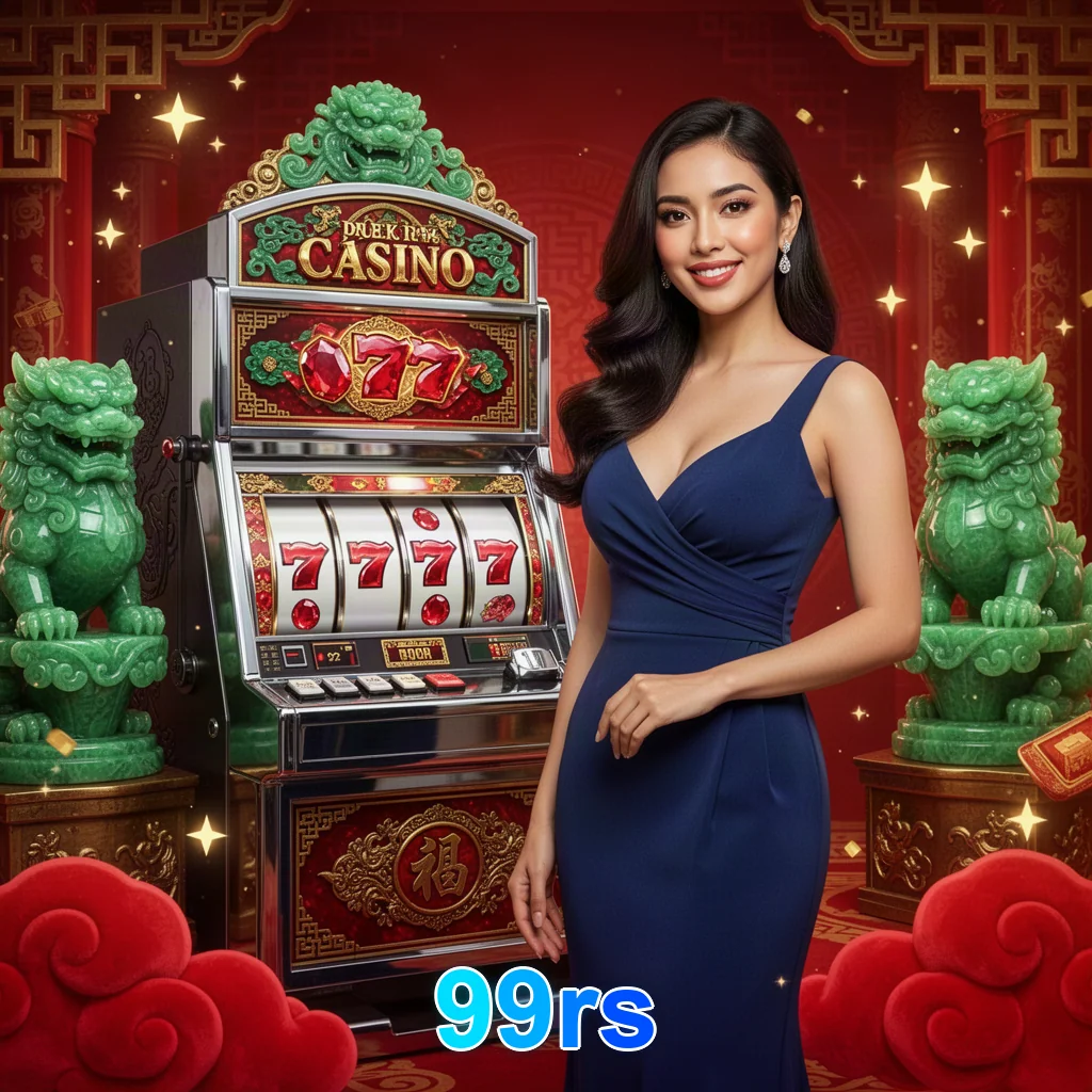 Menang 99rs