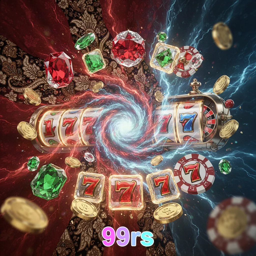 99rs apk