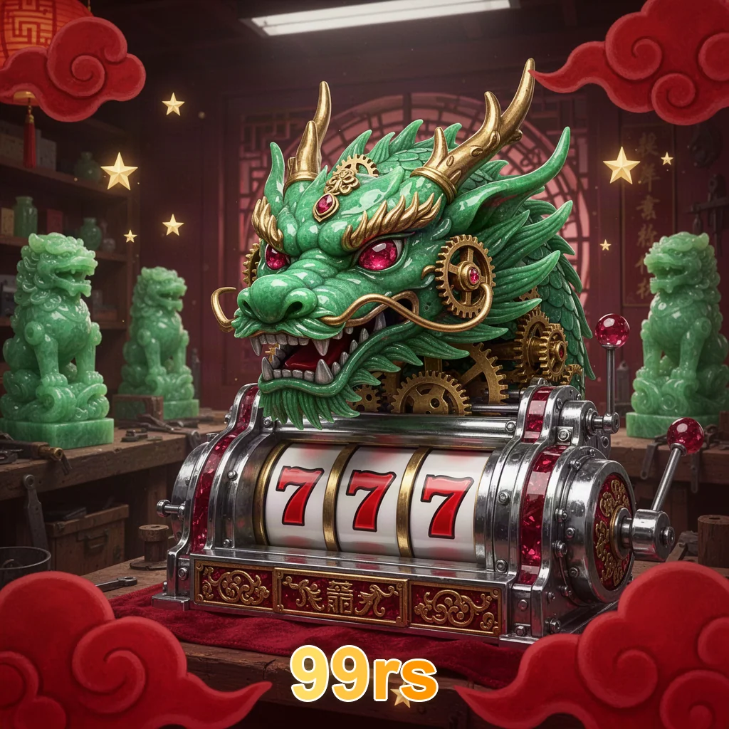 Unduh 99rs