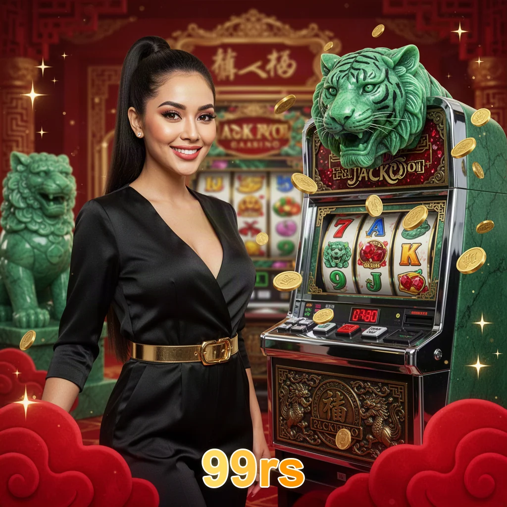 6 keuntungan eksklusif program VIP 99rs